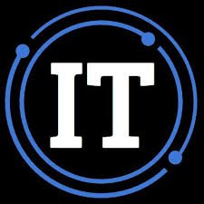 Information Technology